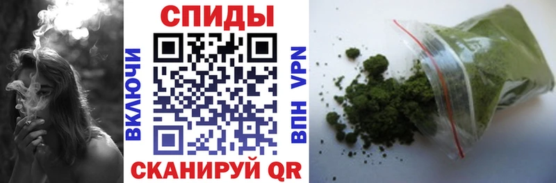 МЕГА tor  Артём  Бутират оксана 