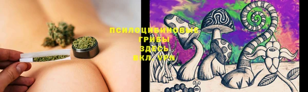 соль курить ск Аркадак
