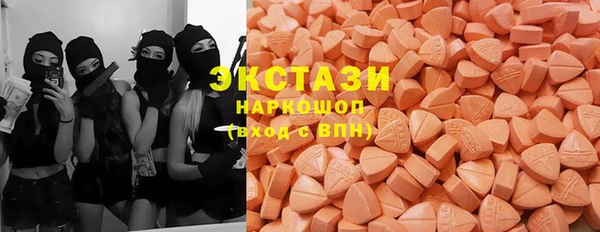 винт Алзамай